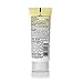 Neutrogena Sheer Zinc Dry Touch Spf#50 Sunscreen 3 Ounce (88ml)