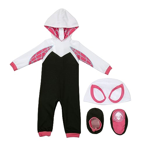 Coleccionables, Toy Imagen adicional