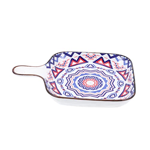 BinZyronic ϔMZ~bNH `x[LOgC ? HiO[hf gp\ ςݏdˎ[ ~ߐ݌v