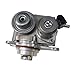 High Pressure Fuel Pump fit for BMW Mini R57 All Cooper S & JCW models N14 Repl.#13517573436 13537528345