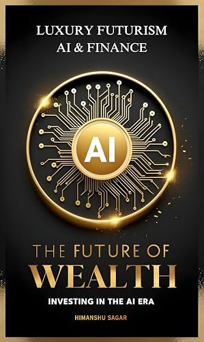 The Future Of Wealth: Investing in the AI Era