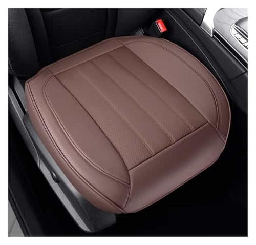 Housse de siège auto lavable pour protéger vos fauteuils des taches et de l'usure