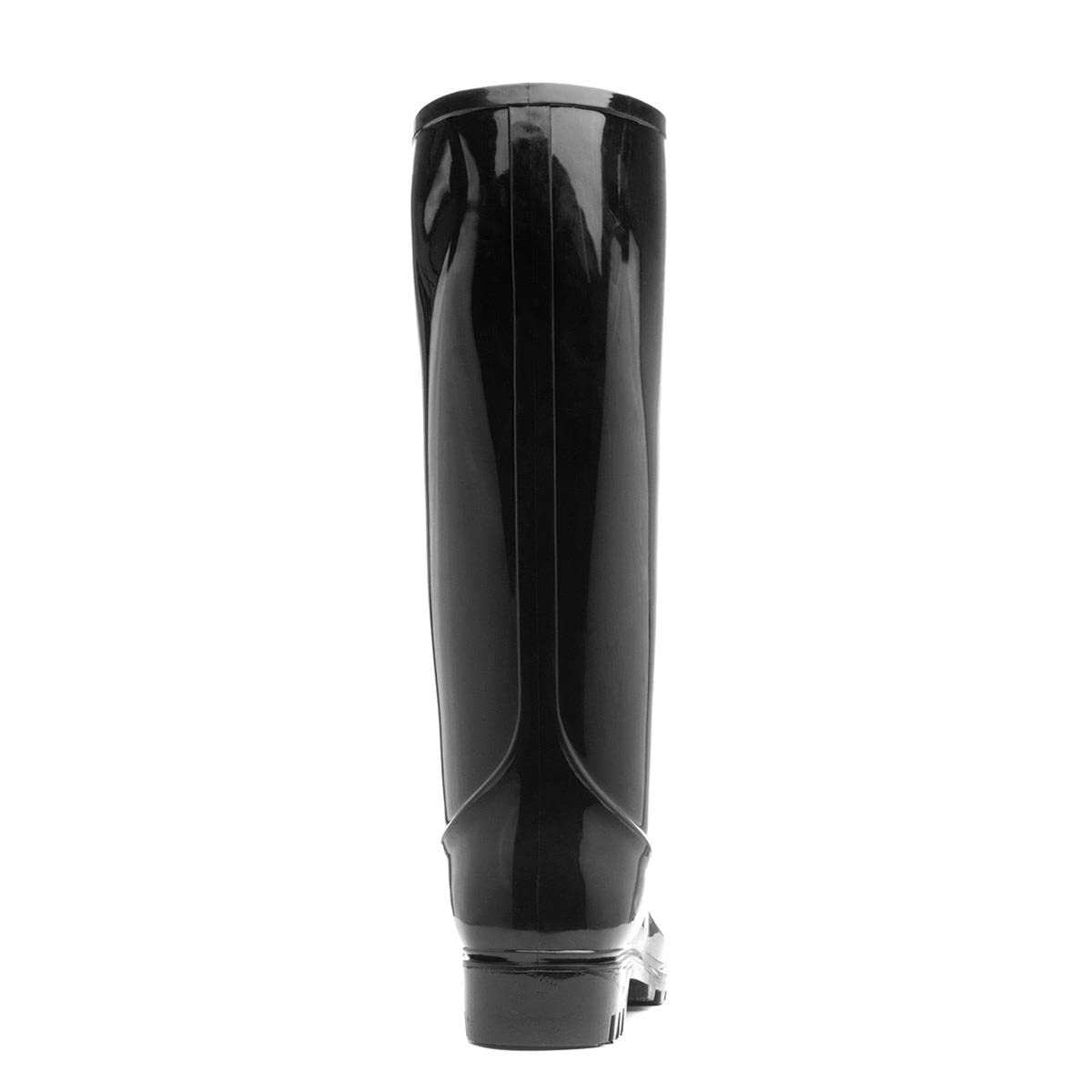 Regatta Lady Wenlock Botas altas hasta la rodilla para mujer