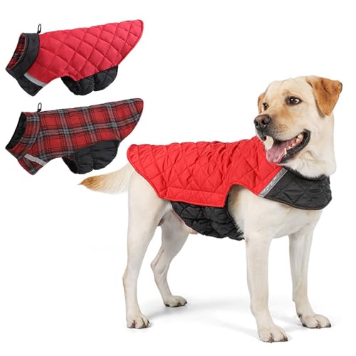 ISUPY ybg xXg H~  킢 WPbg _E ʎgp }WbNe[v hbOEFA p[J[ ^ ^ ^ h ۉ  ȕR[g EȒP U (M,bh)