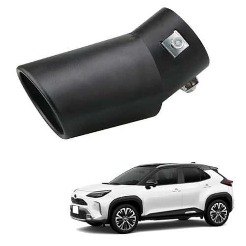 V^ X NX NX }t[Jb^[ K GLpC XeX e[pCv }t[ p݌v e[X[gANZT[ (}bgubN)