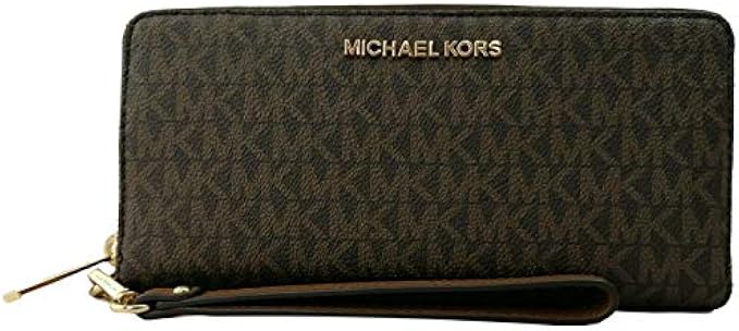 Michael Kors Casual, Vanilla