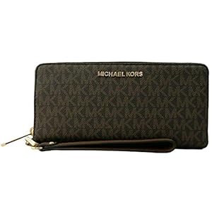 Michael Kors Jet Set Travel