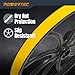 POWERTEC 71725 14