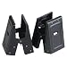 Fulton Medium Duty Sawhorse Brackets, 1 Pair