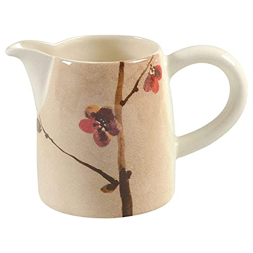 Royal Stafford Desert Flowers Creamer