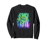 Photo Gallery grouchy cat clothes for women best cat mom dad funny cat felpa Photo Gallery grouchy cat clothes for women best cat mom dad funny cat felpa