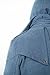 Musterbrand Assassin's Creed Men Coat Arno Blue XL