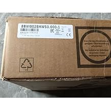 8BVI0028HWS0.000-1 8BVI0028HWS0.0001 New in Box Expedited