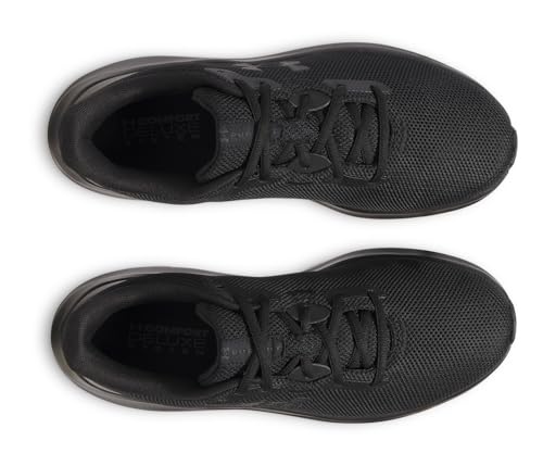 Image of Under Armour Men's Charged Pursuit 4 Sneaker