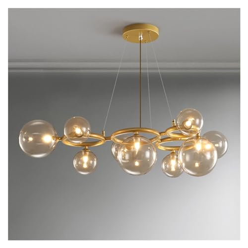 VfA Ɩ, kKX{[VfAƖ_ 5/7/9 CgzCgAo[NAouTXyVvXgo[JtF(5 lights amber glass)