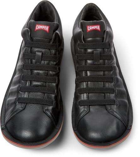 Image of Camper Men's Beetle K300479 Shoes