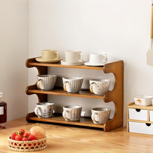 Jbv X^h }OJbv [ OX [ 4i  Lb` _CjO ȃXy[X R[q[ Jbv COX Rbv   RpNg JtF  CeA GgX o t Ɩp (F,Ow50cm) [