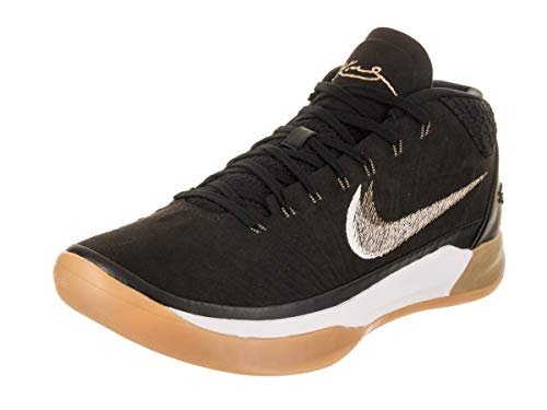 nike basketball shoes kobe ad