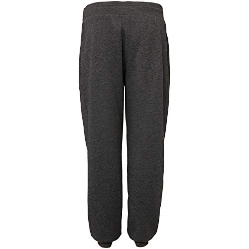 Bella + Canvas Unisex Jogger Sweatpants C37274