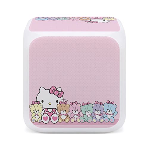 �n���[�L�e�B �ڊo�܂����v �q�� �L�����N�^�[ �ڊo�܂����v �q�� �f�W�^�� �u�����v ���^ ���킢�� �A���[�����v �����^�� �߂��܂����v ��� ���@�\ �J�����_�[ ���x�\�� ���F�o�b�N���C�g �����p �l�C �v���[���g