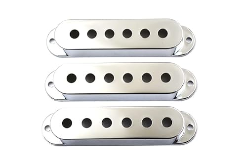 XggLX^[pvX`bNVOsbNAbvJo[ 3ZbgM^[ANZT (N[)