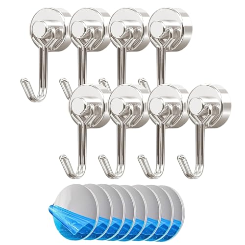   tbN }Olbg tbN XeX Ǖt KтȂ Εt ω׏d10kg ω׏d3kg a20MM hH ①  L[ z_[ Lb` ItBX  C Ǌ|p xH[ Safewings (8)