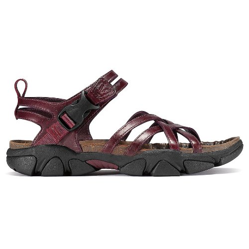 Buy KEEN Naples Sandal - Women's at Amazon.in