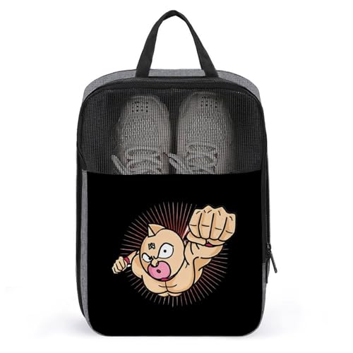 V[YobO L} V[YP[X C CobO C jp sp o St W