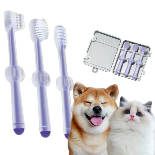 Aazon.co : KUNBIUH Rabbit Professional Nail Clippers Grooing Kit