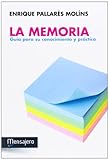 Mensajero