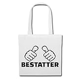 Fombeständig, durch umsäumte und eingeschlagene Innennähte