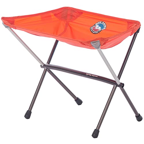 Big-Agnes-Skyline-UL-Ultralight-Backpacking-Furniture-Stool