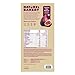 Nature's Bakery Fig Bar (40 Pack/ 5 LBS)