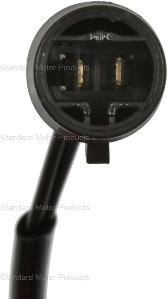 Standard Motor Products LS236 Neutral/Backup Switch