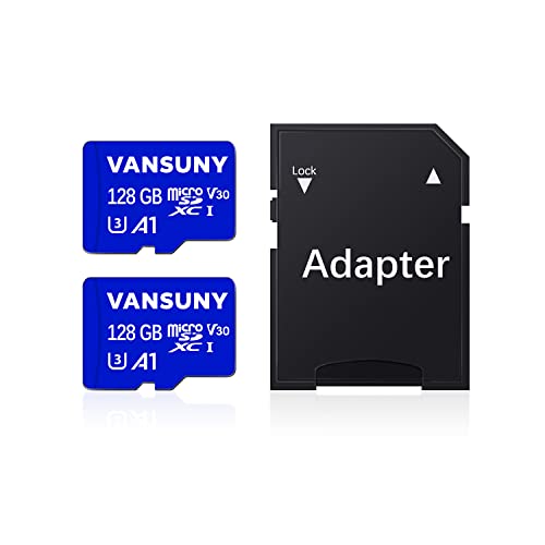 Top 10 Best Sd Cards For Video Reviews & Buying Guide Katynel
