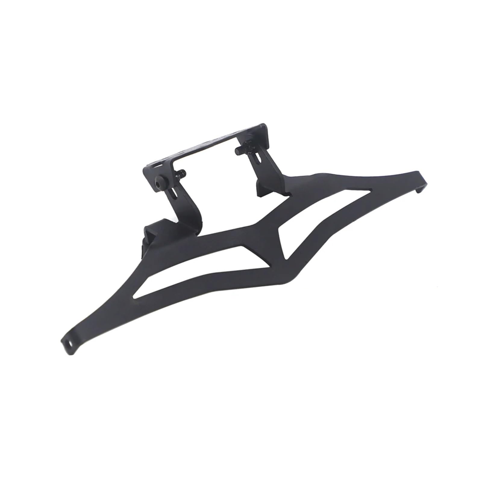 Supporto GPS Per Moto Per CROSSTOURER 1200 2016 Supporto Per Per Moto Per Piastra Navigazione GPS Per Telefono Cellulare(C)
