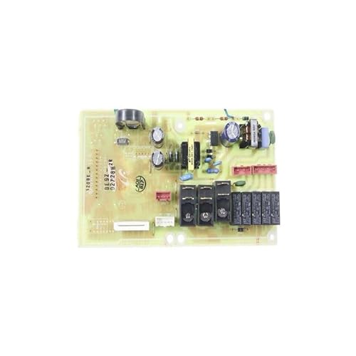 Samsung Carte électronique micro ondes - vue 7