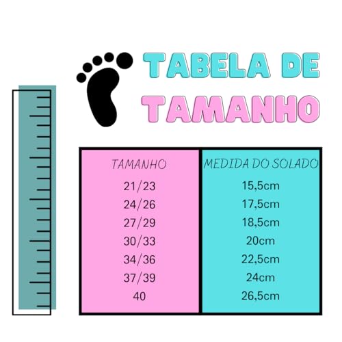 Pantufa Monstro Verde - Pelúcia Premium (Verde, BR, Adulto, Numérico, 40)
