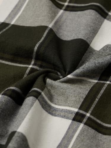 Image of The Souled Store Men Shirt