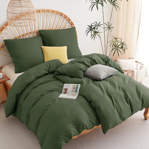 WAVVE Funda Nórdica 135x200 cm