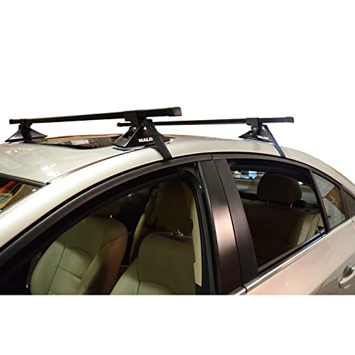 12 Best bare roof rack system Reviews & Comparison Maine Innkeepers