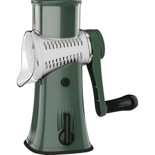 [mocoly]y؂EXCT[z蓮̉]Jb^[ ႪEɂ񂶂E`[Y̒ XeX@\u[h RpNg[ ȒP ̖ؒ