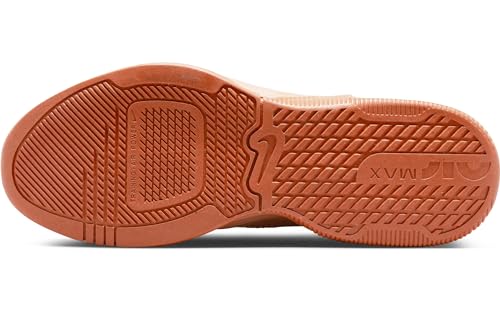 Image of Nike Men's Free Run 2018 Running Shoes