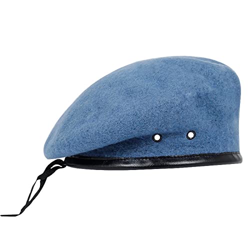Occasioni d'uso: il cappello da strillone a spina di pesce può essere indossato in molte occasioni, come guida, viaggio, caccia, escursionismo, pesca, campeggio, golf, ecc. Può essere usato come cappello da guida, cappello da pesca, cappello da caccia, ecc.