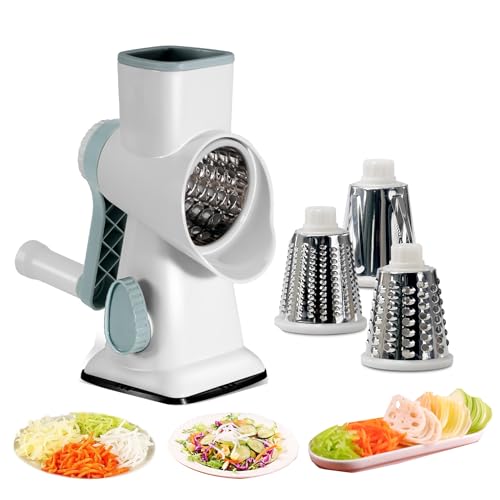 DesirableyvlďCz] XCT[ ؃Jb^[ XeXn ݂؂ 낵 Zbg ݒ ؂ @\ XCT[Zbg (zCg)