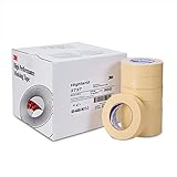 Highland Masking Tape 2727, 06542, 36 mm x 55 m
