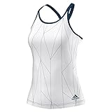 adidas Women's Tennis Club Tank Top
