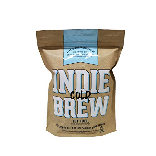 Best Jet Fuel Coffee 2024 Where to Buy?