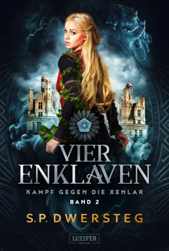 VIER ENKLAVEN (Kampf gegen die...