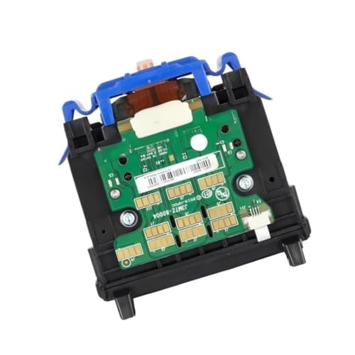Cabezal de impresión 952 para revivir la impresora de oficina Officejet Pro 8730